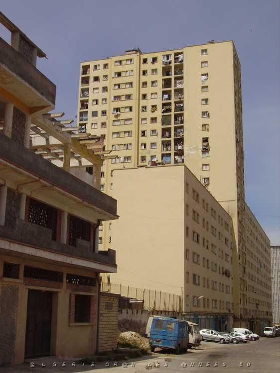 ORAN 2008 BEL AIR 003RUE WALDECK ROUSSEAU.jpg